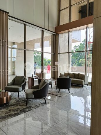 Cheap apartment for sale