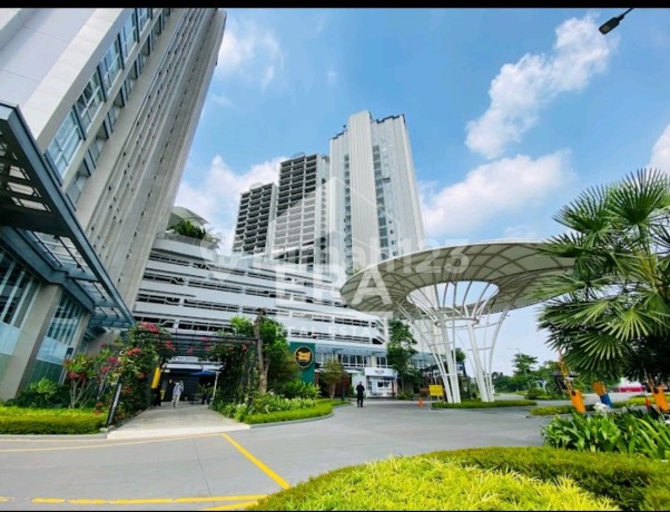 Cepat Apartemen Arandra residence cempaka putih !!!! Cepat Apartemen Arandra residence cempaka putih !!!!