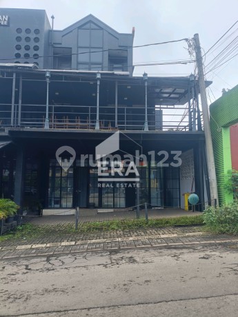 Jual Cepat Ruko Boulevard Posisi Hook di Villa Nusa Indah 5 Bojong Kulur Cibubur, Harga Nego !!!! Jual Cepat Ruko Boulevard Posisi Hook di Villa Nusa Indah 5 Bojong Kulur Cibubur, Harga Nego !!!!