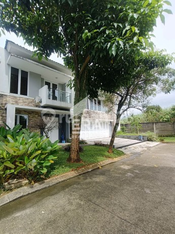 Jual Cepat Rumah Sentul Alaya, Rapi dan Terawat, Harga Nego !!!! Jual Cepat Rumah Sentul Alaya, Rapi dan Terawat, Harga Nego !!!!