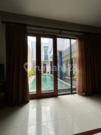 Selling Minimal Renovation House in Citraland Guaranteed Cheapest Selling Minimal Renovation House in Citraland Guaranteed Cheapest