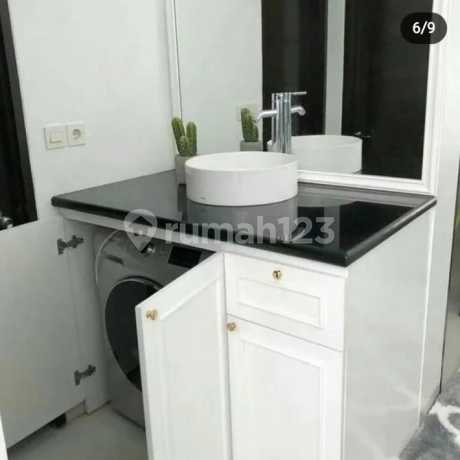 Dijual Cepat Rumah Cluster Full Furnished di Arcamanik Bandung Dijual Cepat Rumah Cluster Full Furnished di Arcamanik Bandung