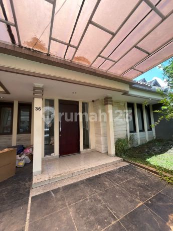 Dijual Cepat Rumah Minimalis Bagus di Sakura Pratista Bandung Dijual Cepat Rumah Minimalis Bagus di Sakura Pratista Bandung