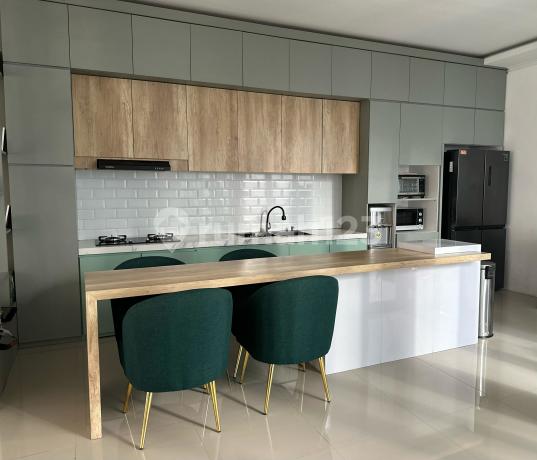 Dijual Rumah Minimalis Modern di Pesona Bali City View Bandung Dijual Rumah Minimalis Modern di Pesona Bali City View Bandung