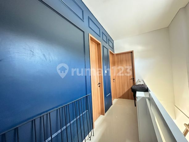 For Sale, Negotiable, Nice House, Strategic Location in Pasirluyu Bandung For Sale, Negotiable, Nice House, Strategic Location in Pasirluyu Bandung