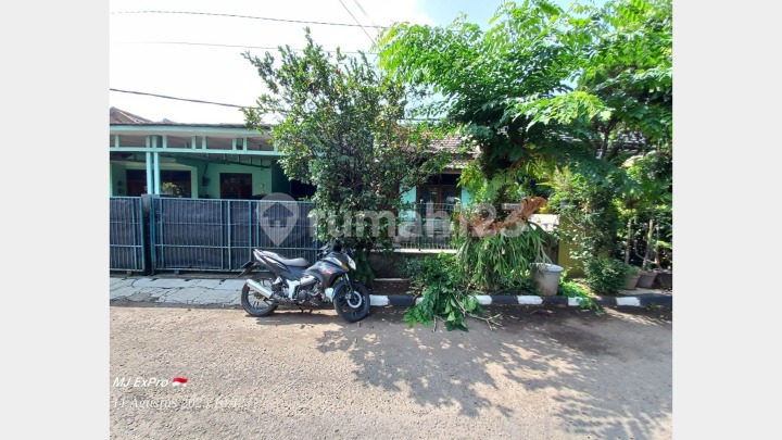 Dijual Hunian Murah Harga di Bawah 1 Milyard di Komplek Pratista Antapani Bandung Dijual Hunian Murah Harga di Bawah 1 Milyard di Komplek Pratista Antapani Bandung