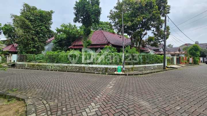Dijual Bu!!! Kavling Murah bisa Buat Townhouse di BSD Tangerang Dijual Bu!!! Kavling Murah bisa Buat Townhouse di BSD Tangerang