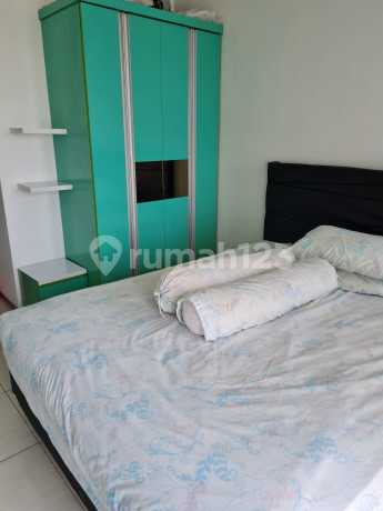 Tamansari Sky Lounge Dekat Bandara Soekarno Hatta Tamansari Sky Lounge Dekat Bandara Soekarno Hatta