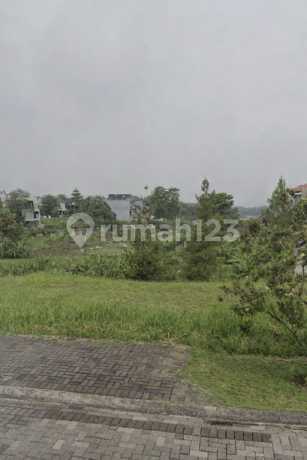 Kavling Luas di Kota Baru Parahyangan Tatar Naganingrum Kavling Luas di Kota Baru Parahyangan Tatar Naganingrum