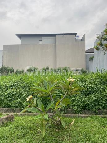 Tanah Kavling Siap Bangun Dalam Cluster Mekar Jelita Mekar Wangi Tanah Kavling Siap Bangun Dalam Cluster Mekar Jelita Mekar Wangi