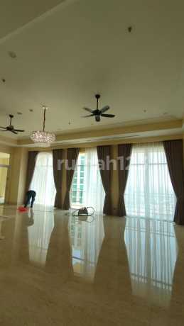 Djual 4 Bedroom Junior Penthouse Apartemen Pakubuwono Residence Kebayoran Baru Jakarta Selatan Djual 4 Bedroom Junior Penthouse Apartemen Pakubuwono Residence Kebayoran Baru Jakarta Selatan