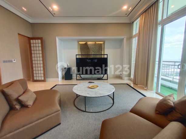 Dijual apartemen mewah The Pacific Place Sudirman Jakarta Selatan Dijual apartemen mewah The Pacific Place Sudirman Jakarta Selatan