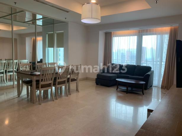 Dijual 3 BR Apartemen Pakubuwono Residences, Kebayoran Baru, Jakarta Selatan Dijual 3 BR Apartemen Pakubuwono Residences, Kebayoran Baru, Jakarta Selatan