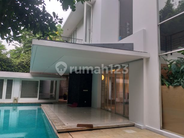 Dijual rumah area elite di Selong, Kebayoran Baru, Jakarta Selatan Dijual rumah area elite di Selong, Kebayoran Baru, Jakarta Selatan