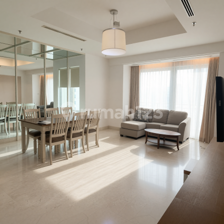 Dijual 3 Br Apartemen Pakubuwono Residences, Kebayoran Baru, Jakarta Selatan Dijual 3 Br Apartemen Pakubuwono Residences, Kebayoran Baru, Jakarta Selatan