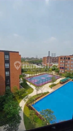 The Best Unit The Lloyd 2Br View Swimming Pool The Best Unit The Lloyd 2Br View Swimming Pool