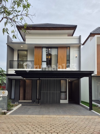 Rumahtype 100/98 Bukit Baruga Antang Kota Makassar Rumahtype 100/98 Bukit Baruga Antang Kota Makassar