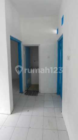 Rumah Murah di Pudakpayung Siap Huni