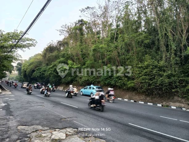 Dijual Tanah Di Gombel Semarang Cocok Untuk Usaha/hotel/usaha Lain Dijual Tanah Di Gombel Semarang Cocok Untuk Usaha/hotel/usaha Lain