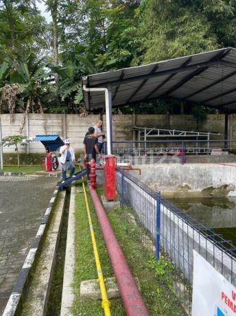 Active LPG Gas Station for Sale in Salatiga Active LPG Gas Station for Sale in Salatiga