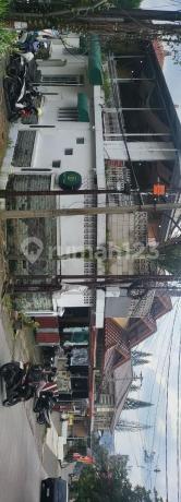 Dijual Rumah Induk dan Cafe di Ring 1 Undip Tembalang Dijual Rumah Induk dan Cafe di Ring 1 Undip Tembalang