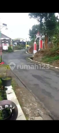 Tanah Hook di Watu Kaji Gedawang Lt 260