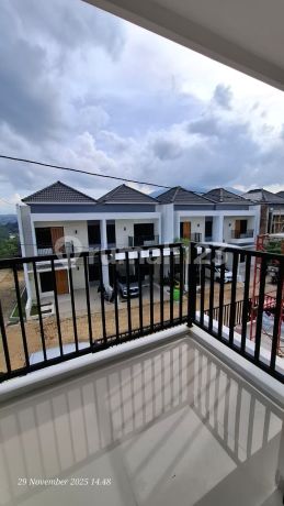 2 Floors Ready to Occupy New Building Type Balcony in Dawung Pudak Payuhg Many Cash Free Bonus Fees 2 Floors Ready to Occupy New Building Type Balcony in Dawung Pudak Payuhg Many Cash Free Bonus Fees