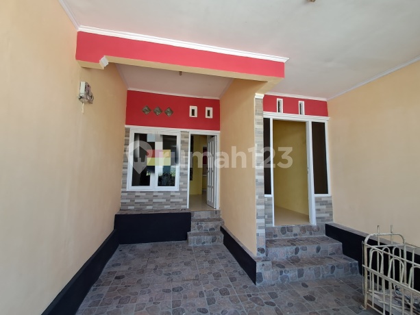 Dijual Murah Karena B.u Ready Huni P4a Pudakpayung 400jt Nego