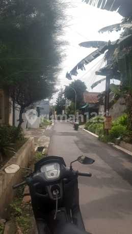Dijual Tanah Pedalangan Banyumanik Cocok Untuk Hunian / Kos / Usaha