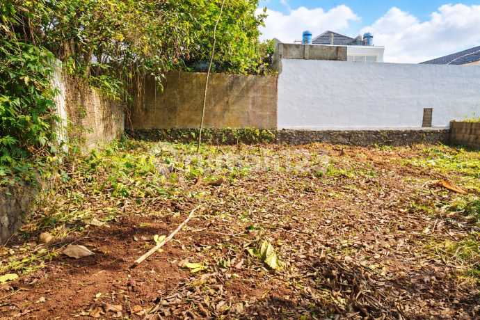 Tanah di Banyumanik Pusat Perumahan Puri Asri Perdana Jalan Lebar Tanah di Banyumanik Pusat Perumahan Puri Asri Perdana Jalan Lebar