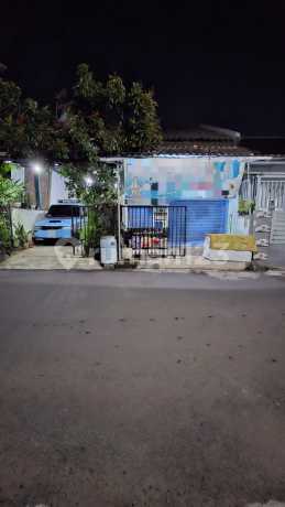 Dijual Rumah 2 Lantai Cocok untuk Usaha di Majapahit Dijual Rumah 2 Lantai Cocok untuk Usaha di Majapahit