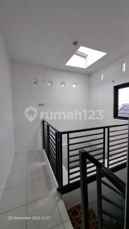 Dijual Rumah Siap Huni Bangunan 1,5Lantai di P4 Pudakpayung Banyumanik Dijual Rumah Siap Huni Bangunan 1,5Lantai di P4 Pudakpayung Banyumanik