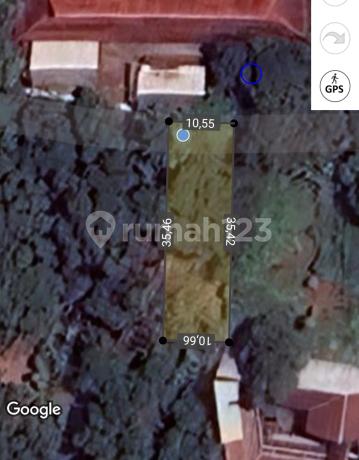 Dijual Tanah Dekat Polteknik P U Tembalang Cocok untuk Usaha Kosan Dijual Tanah Dekat Polteknik P U Tembalang Cocok untuk Usaha Kosan