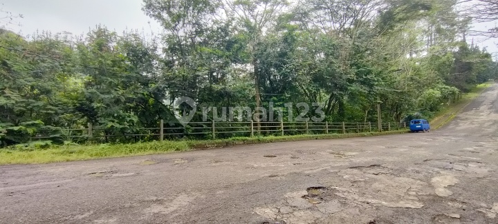 Termurah Di Eldorado Ledeng Sebelah Hotel Gaya Cocok Buat Investasi Hotel Tempat Wisata