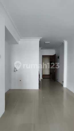Termurah Apartemen Permata Eksekutif 3 Kamar 