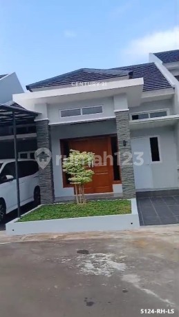 Dijual Rumah Bagus Siap Huni di Komplek Pajak Cipadu Dijual Rumah Bagus Siap Huni di Komplek Pajak Cipadu