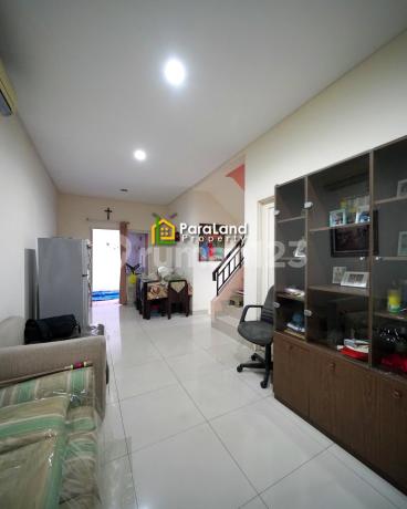 Puri Mansion Hot Listing 6x15 Pembelian melalui Paraland Property