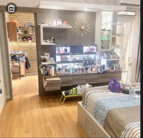 Gading Serpong Cluster Darwin Luas 9X18 Harga Nego Sampai Deal Gading Serpong Cluster Darwin Luas 9X18 Harga Nego Sampai Deal