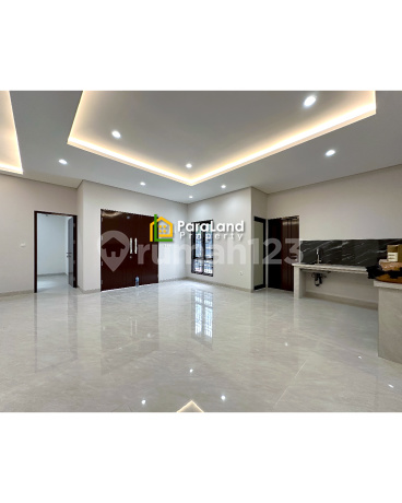 New Unit in Hook!! Design Flexibility, Special Purchase Program, DP Installment Scheme During Pre-order Period New Unit in Hook!! Design Flexibility, Special Purchase Program, DP Installment Scheme During Pre-order Period