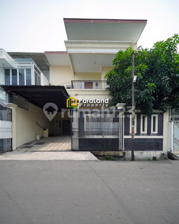 Tomang Rumah Siap Huni Ini Cocok untuk Keluarga yang Ingin Tinggal di Area Kota Tomang Rumah Siap Huni Ini Cocok untuk Keluarga yang Ingin Tinggal di Area Kota