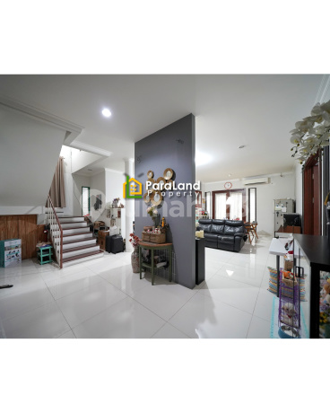 Hot Listing Puri Indah Rumah Dalam Komplek Lokasi Premium Harga Nego Hot Listing Puri Indah Rumah Dalam Komplek Lokasi Premium Harga Nego