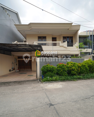 Taman Harapan Indah Jelambar, Hunian di Kawasan Strategis Cocok untuk Rumah Tinggal Prestisius Maupun Kegiatan Usaha (Toko/Kantor/Rumah Produksi Taman Harapan Indah Jelambar, Hunian di Kawasan Strategis Cocok untuk Rumah Tinggal Prestisius Maupun Kegiatan Usaha (Toko/Kantor/Rumah Produksi