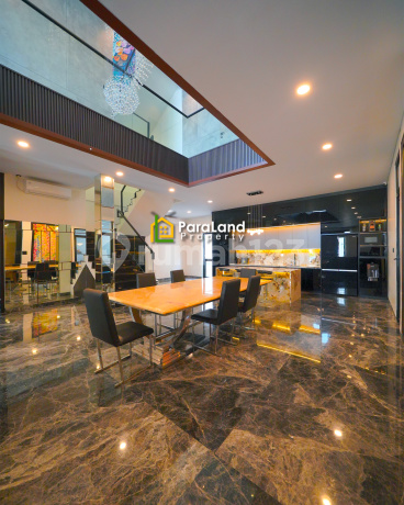 Unit Langka Luxury House!! Casagoya Komplek Cluster, Bangunan Januari 2025 dan Nego Sampai Deal Unit Langka Luxury House!! Casagoya Komplek Cluster, Bangunan Januari 2025 dan Nego Sampai Deal
