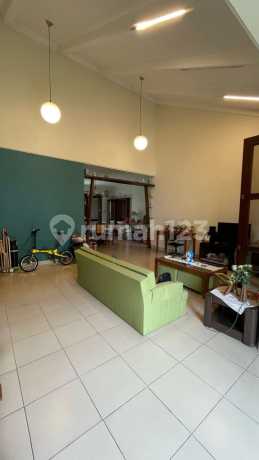 Dijual Rumah Rapi Siap Huni Dalam Komplek Bintaro Jaya Sektor 2 Dijual Rumah Rapi Siap Huni Dalam Komplek Bintaro Jaya Sektor 2