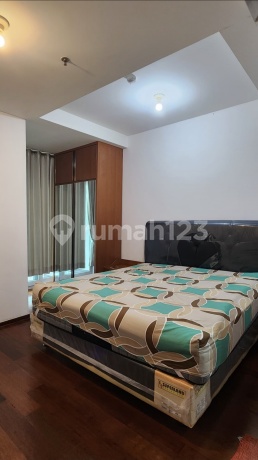 For Rent Apartment Condo Green Bay Furnished High Floor For Rent Apartment Condo Green Bay Furnished High Floor