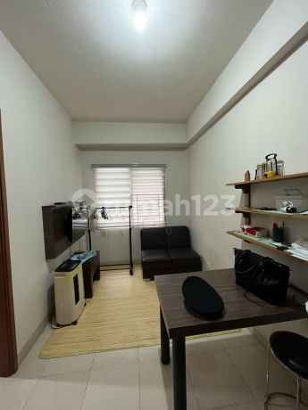 Dijual Apt Pinewood 2 Br Jatinangor Dijual Apt Pinewood 2 Br Jatinangor