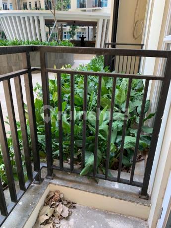 Turun Harga (murah )490jt Turun Ke 375jt Turun Harga (murah )490jt Turun Ke 375jt