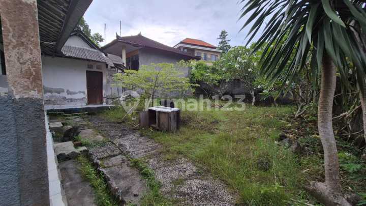 Dijual Cepat & Harga Bawah Bonus Rumah Kost Samping Stp
