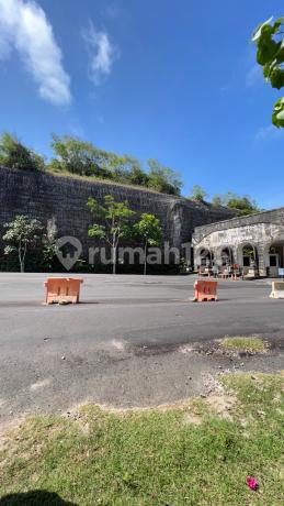 Tanah Dijual Jalan Utama Pantai Pandawa Depan Loket Pantai Tanah Dijual Jalan Utama Pantai Pandawa Depan Loket Pantai