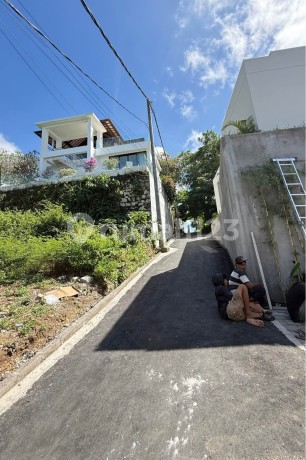 Selling.land.near.Melasti.Beach.bypass.road. Selling.land.near.Melasti.Beach.bypass.road.